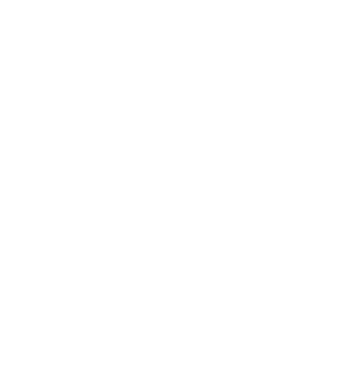 Luna Destinos — Agência de Viagens